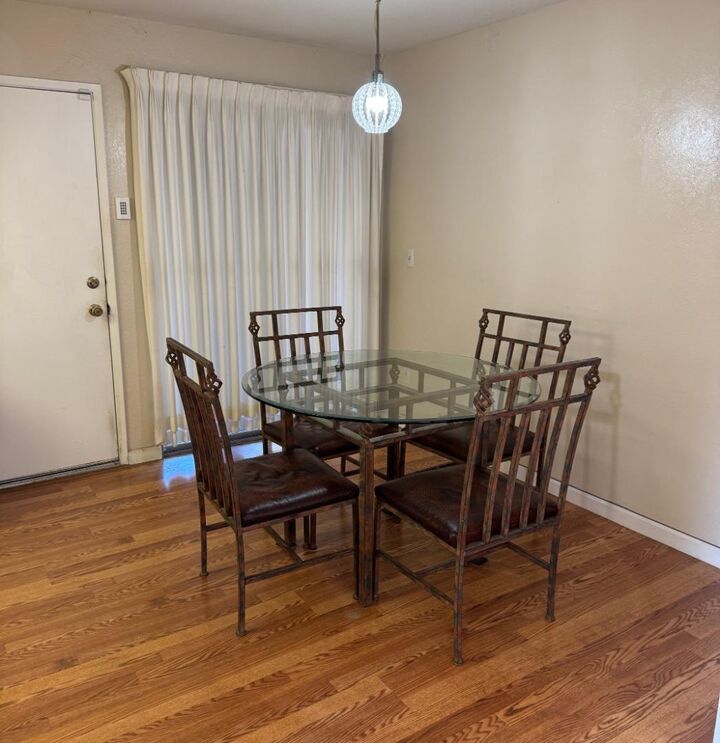 Property Photo:  1338 Quail Street  CA 93635 