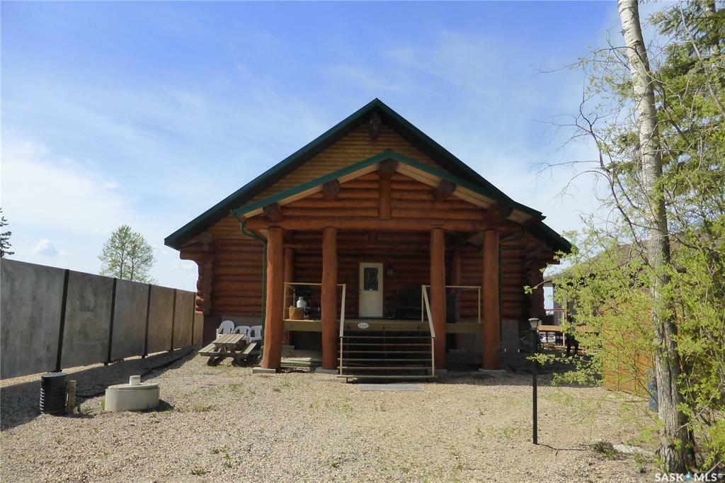 Property Photo:  1512 Birch Drive  SK S0M 1J0 