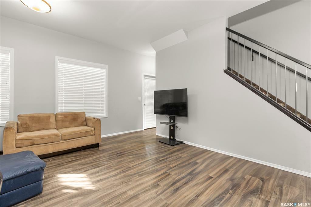 Property Photo: 100 Chaparral Boulevard 417 SK S0K 0A2