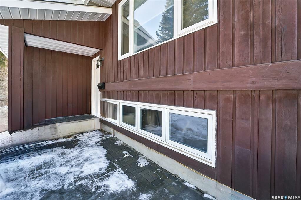 Property Photo:  402B Gardiner Place  SK S7N 2S9 