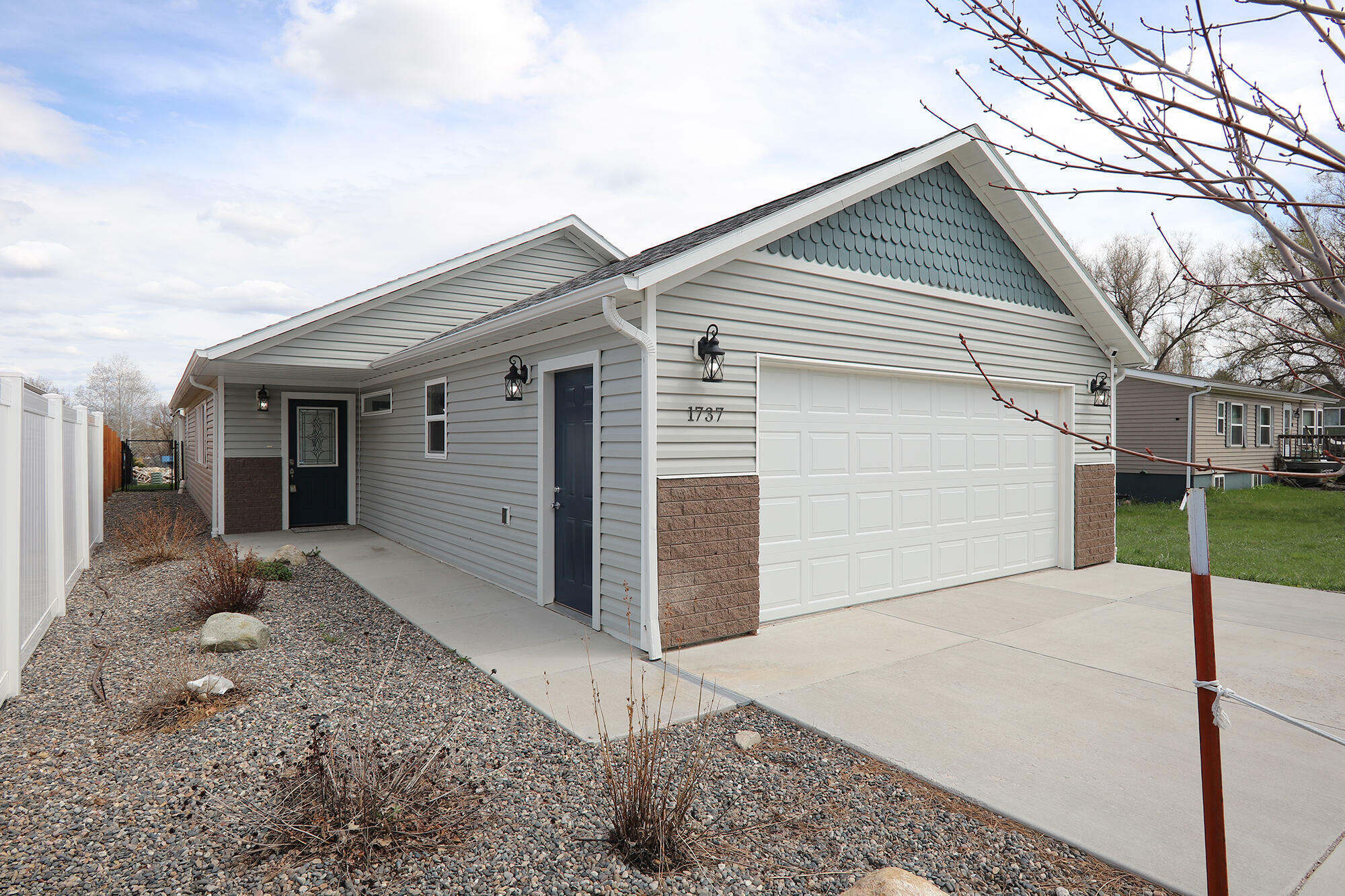 1737 Yonkee Avenue  Sheridan WY 82801 photo