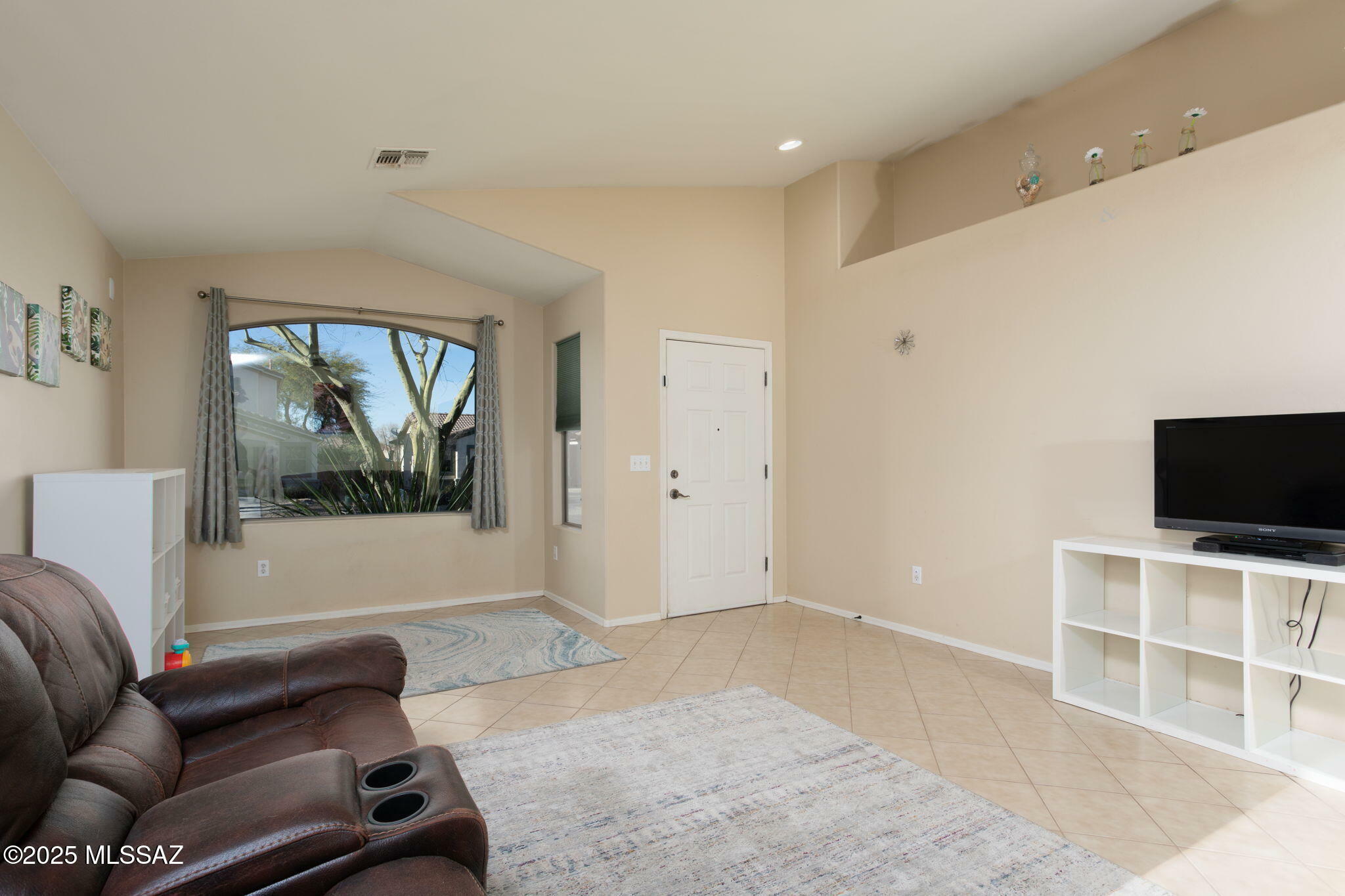 Property Photo:  11787 W Fordson Drive  AZ 85653 