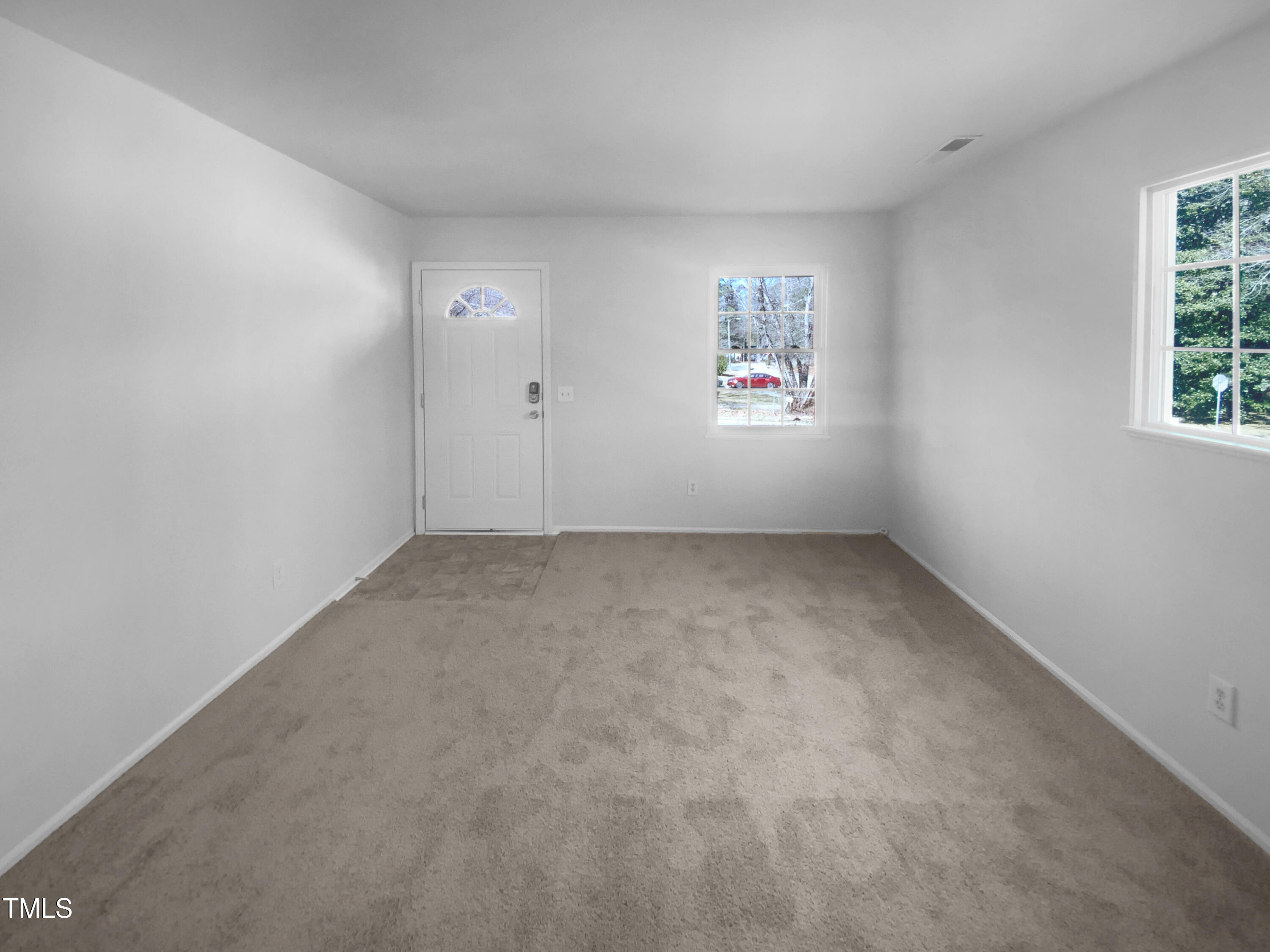 Property Photo:  1216 Armstrong Circle  NC 27610 