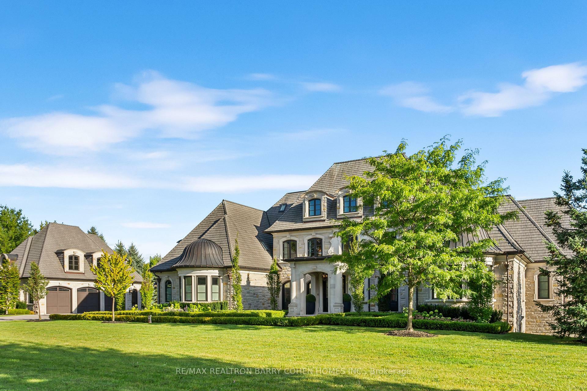 Photo de la propriété: 116 Eden Vale Dr ON L7B 1L9