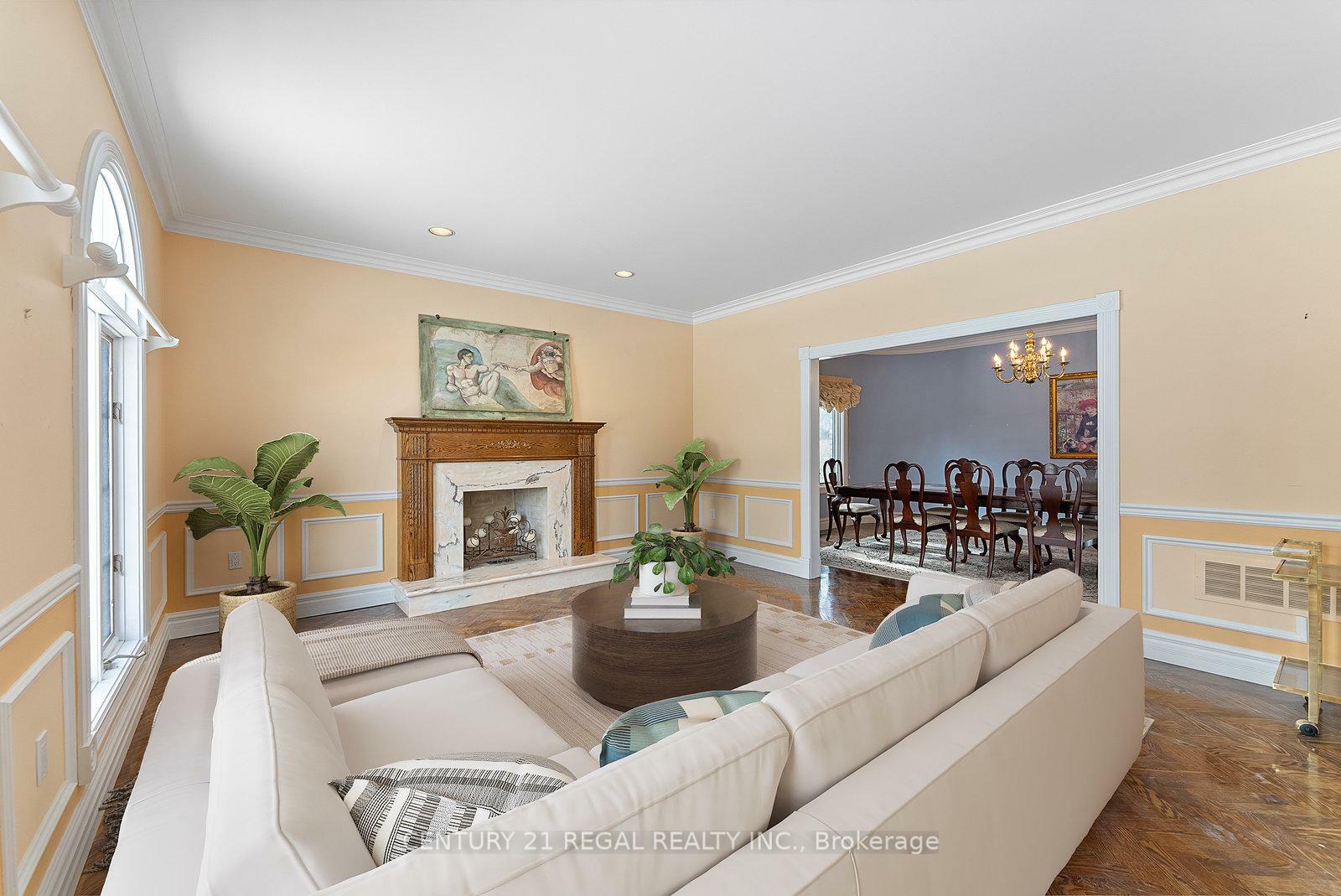 78 Gerald St W  Toronto ON M2L 2M8 photo