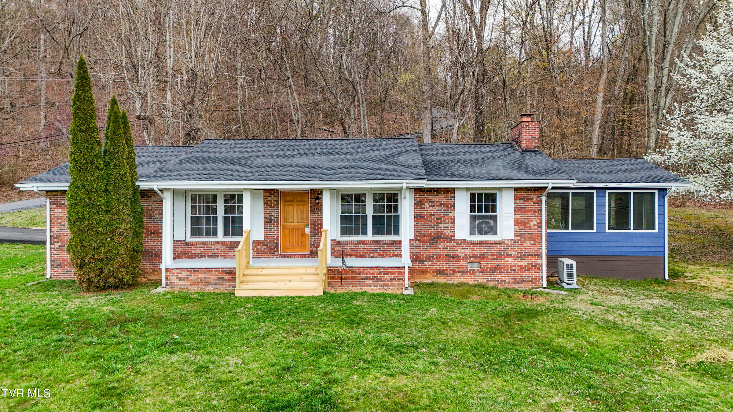 1125 Eastbrook Drive  Kingsport TN 37663 photo
