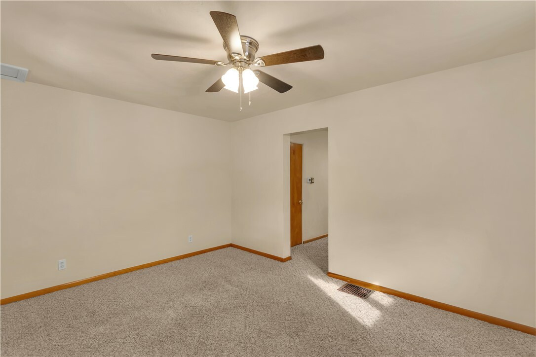 Property Photo:  316 Sycamore St  PA 15690 