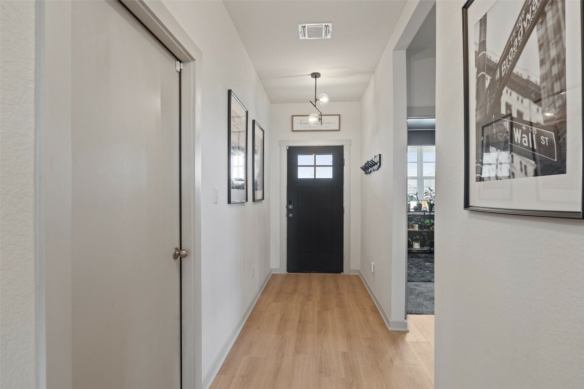 Property Photo: 228 Greens Bayou Trail TX 78634