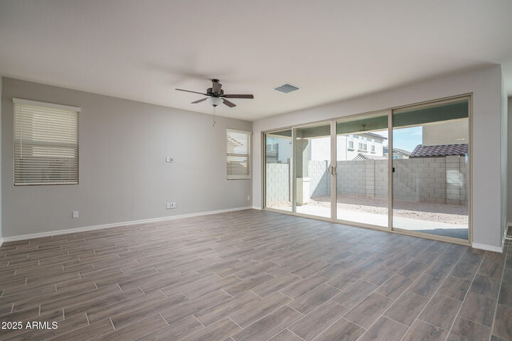 Property Photo:  16227 W Mariposa Grande --  AZ 85387 