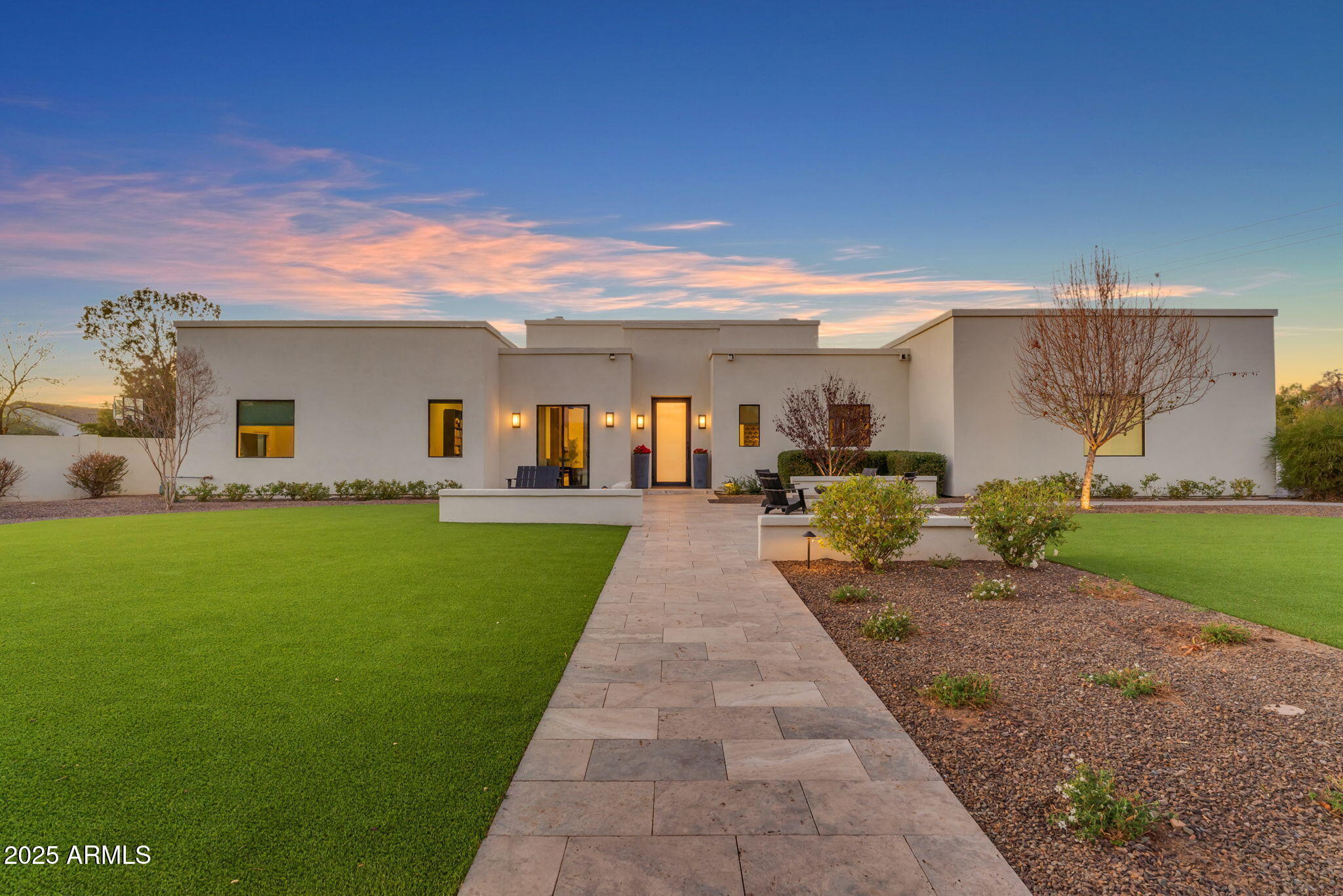 12034 N 61st Street  Scottsdale AZ 85254 photo