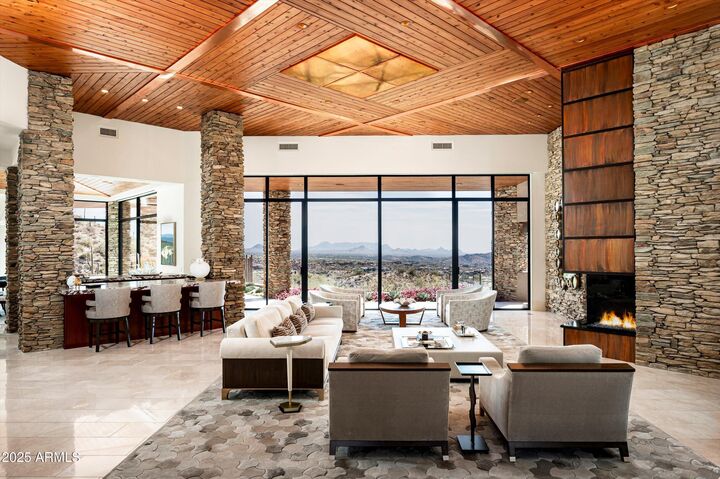 42690 N 98th Place  Scottsdale AZ 85262 photo