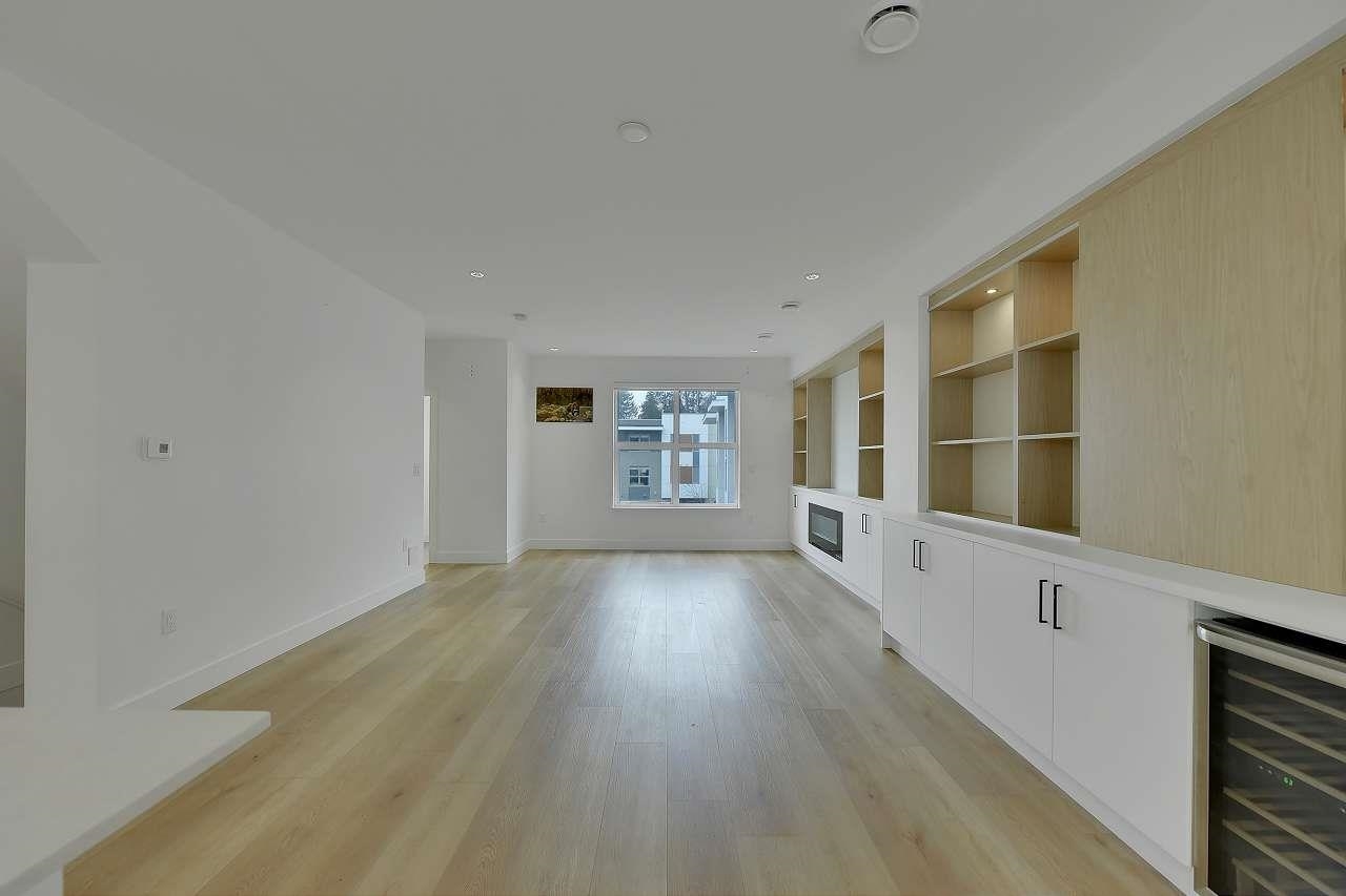 Property Photo: 12585 104A Avenue 40 BC V3V 0G7