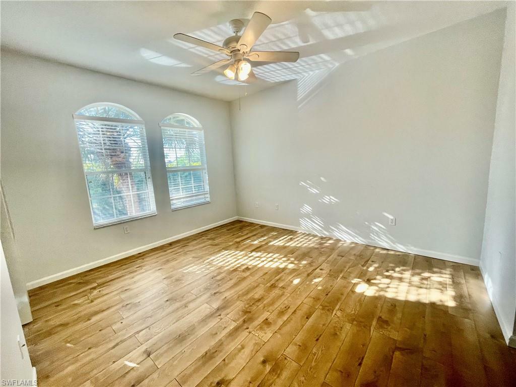Property Photo: 10033 Heather Ln 5 FL 34119