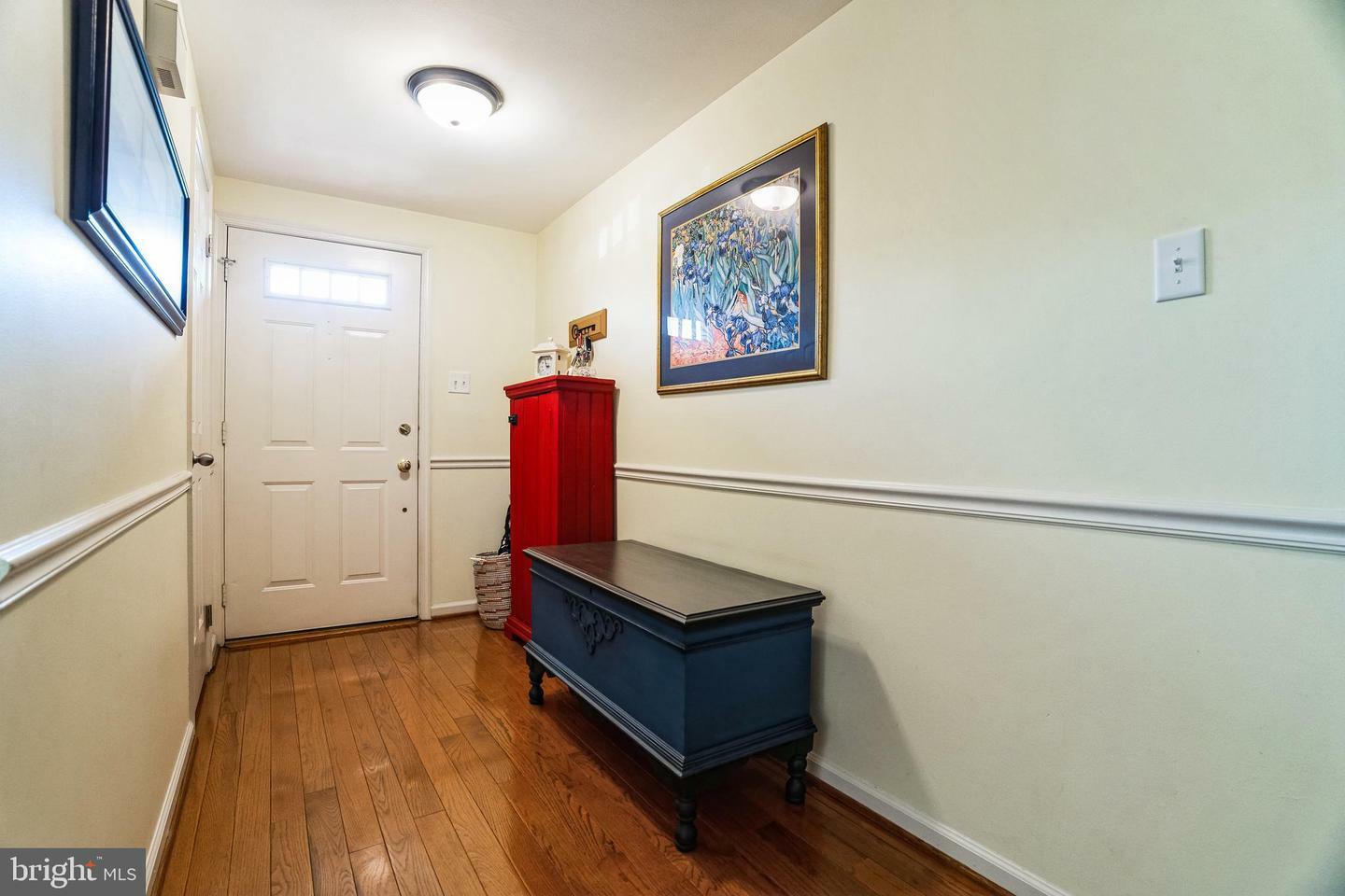 Property Photo:  4030 Ottawa Court  PA 19474 