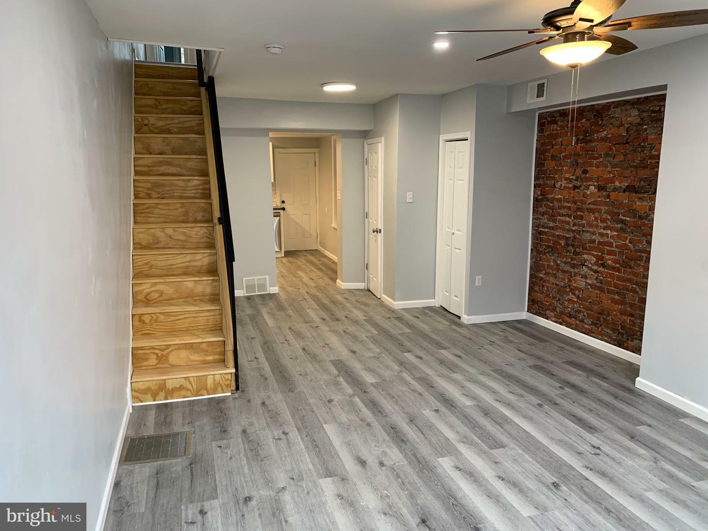 2309 Fernon Street  Philadelphia PA 19145 photo