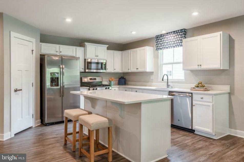 Property Photo: