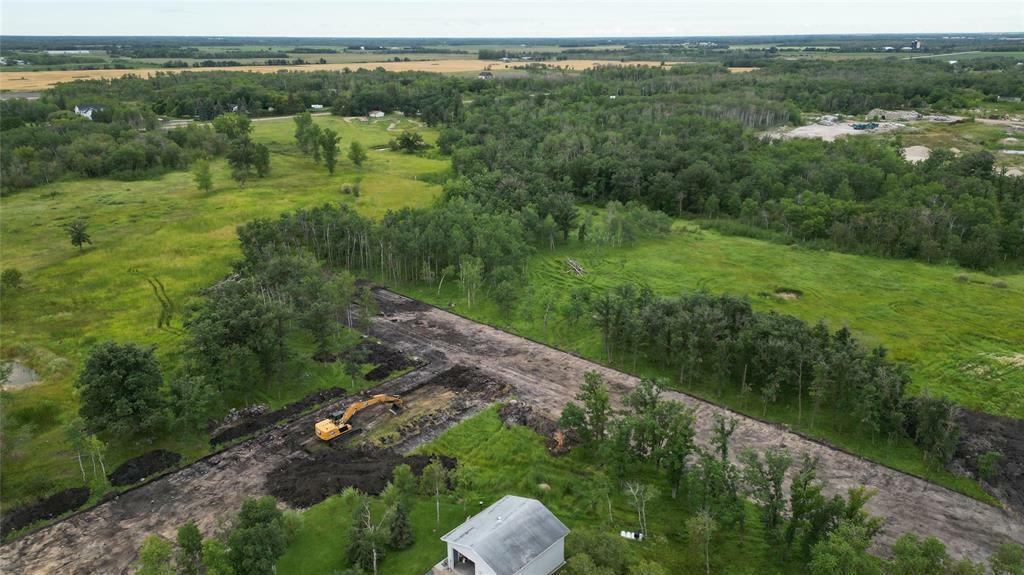 Photo de la propriété: 81 Harmony Drive MB R5G 2L5