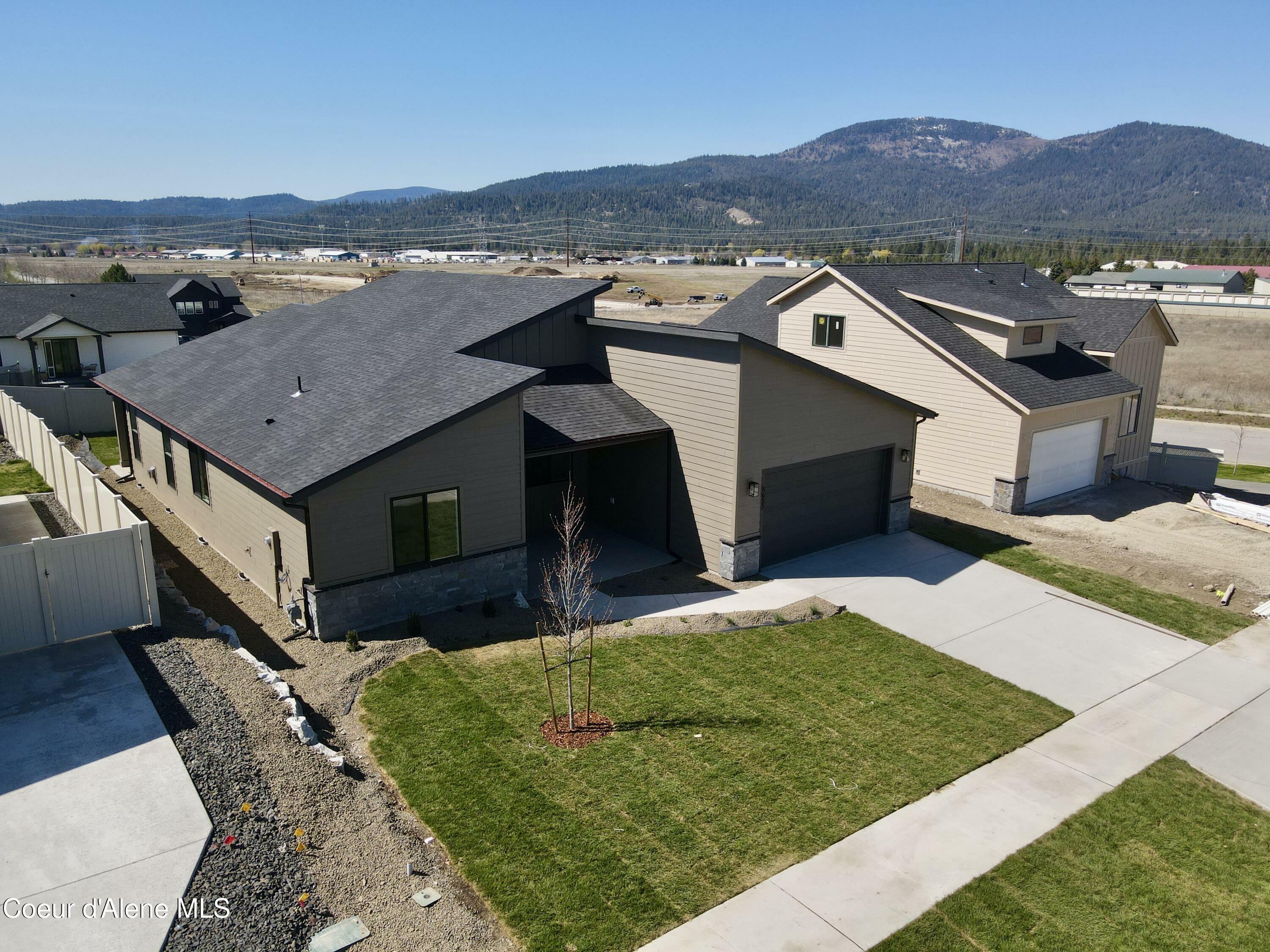 Property Photo: 6637 Portrush Dr ID 83858