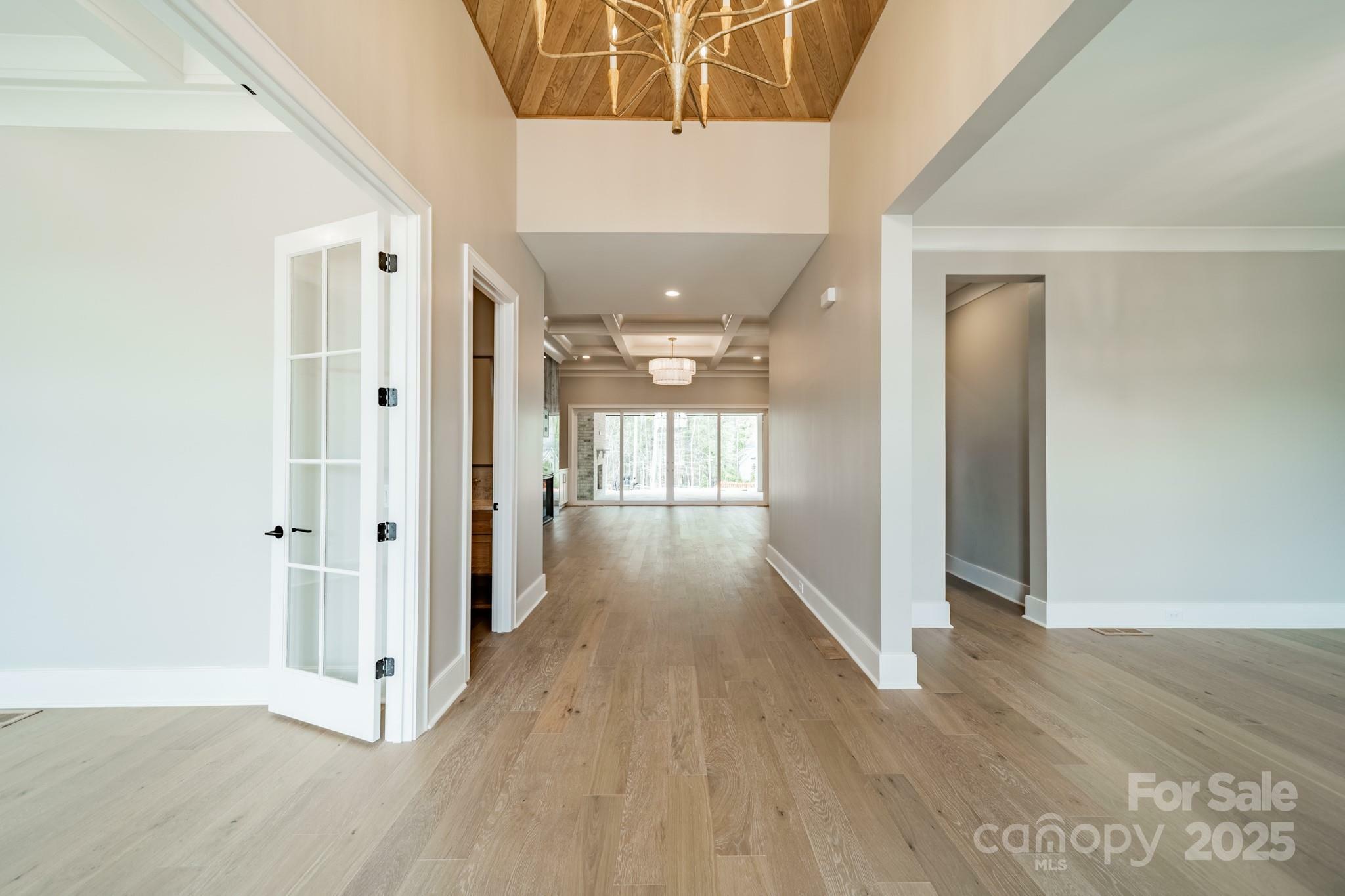 Property Photo: 102 Pecan Cove Lane NC 28104