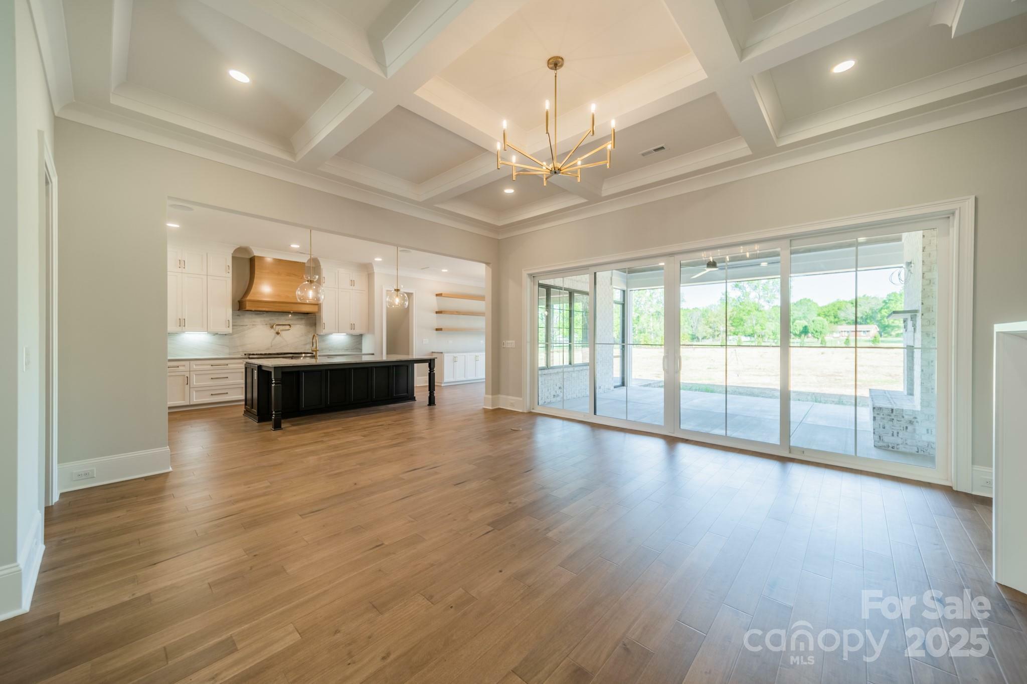 Property Photo: 102 Pecan Cove Lane NC 28104