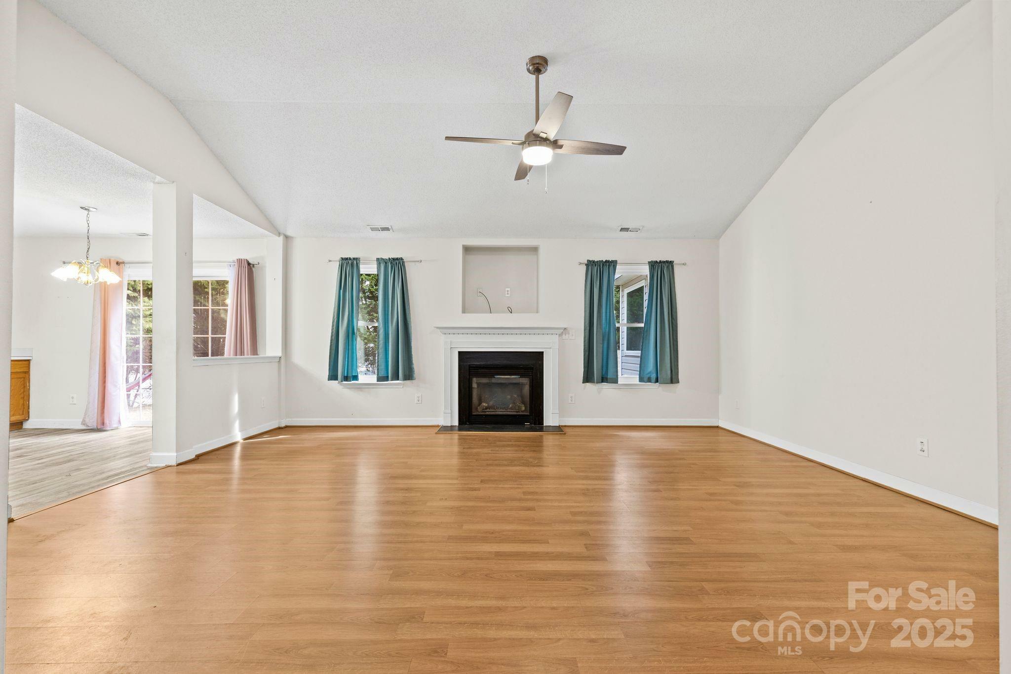 Property Photo:  2018 Arlington Avenue  NC 28677 