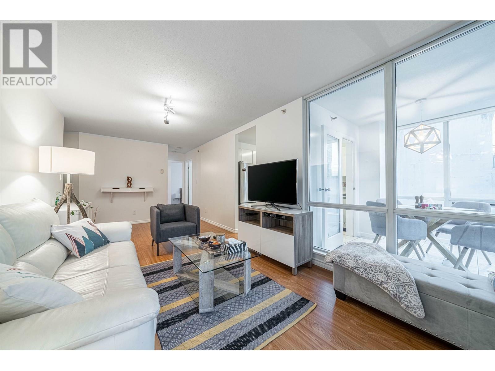 Property Photo: 1166 Melville Street 903 BC V6E 4P6