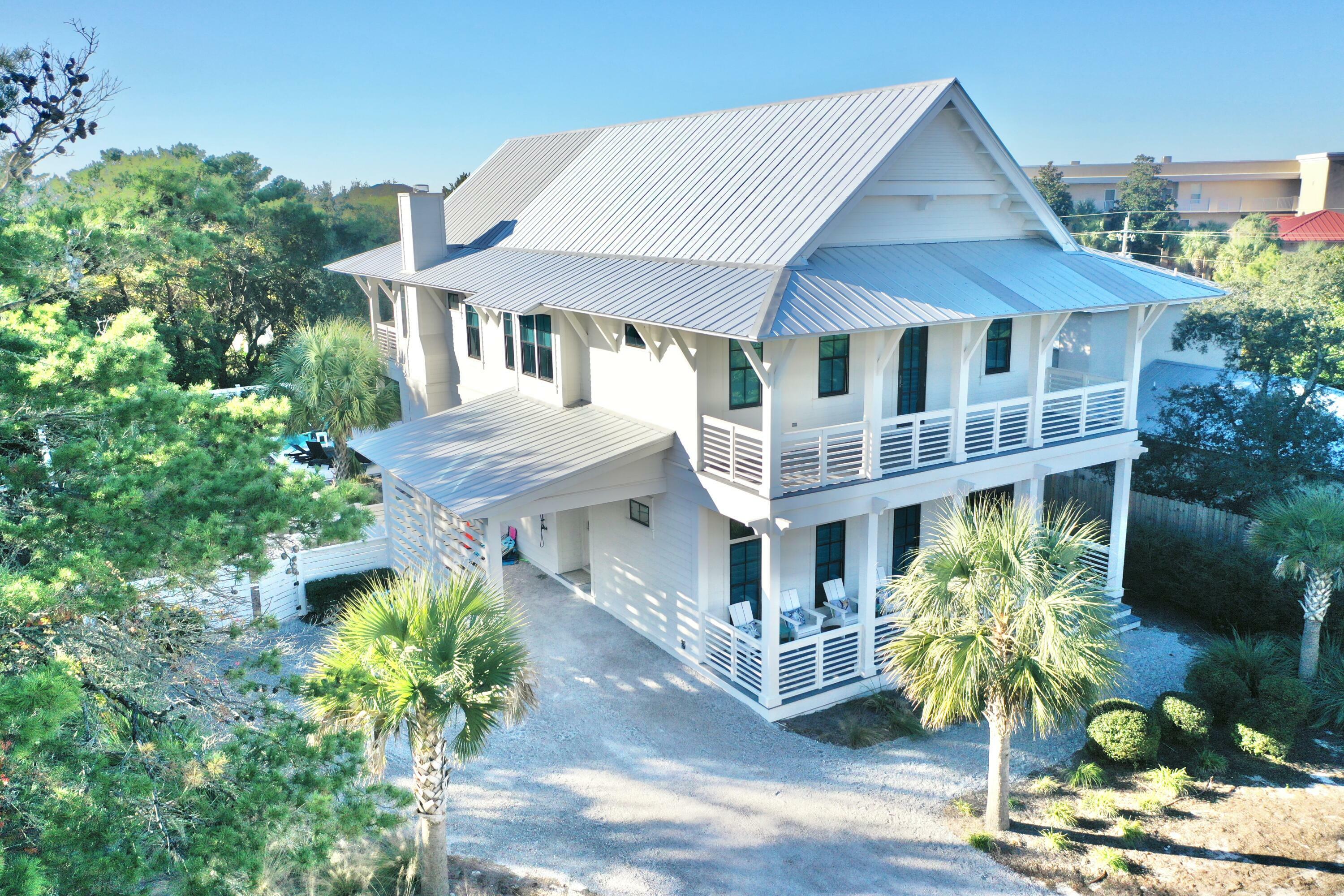Property Photo: 45 Mary Street FL 32459