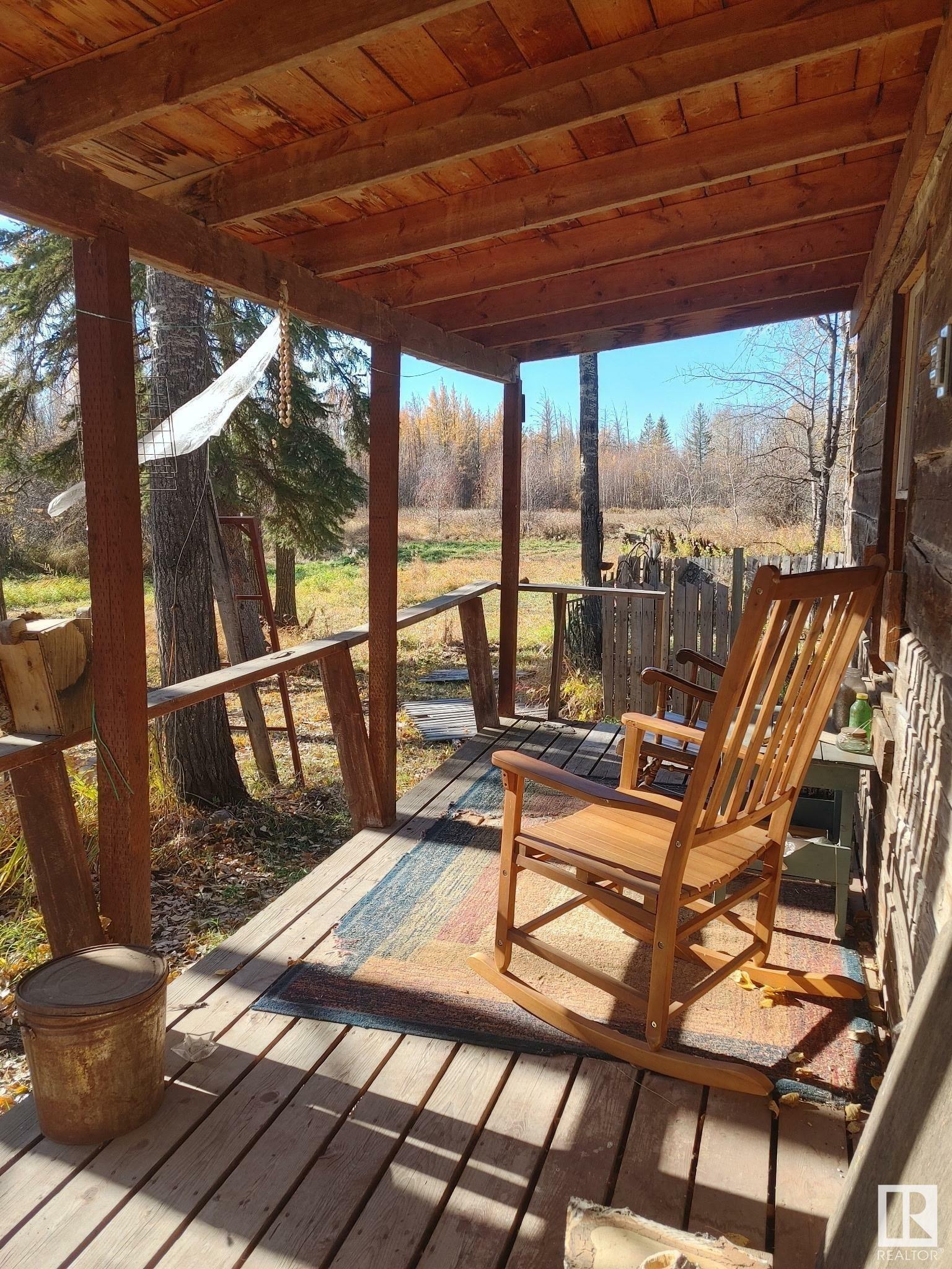Photo de la propriété: 6021 Twp Road 571 AB T0E 0J0
