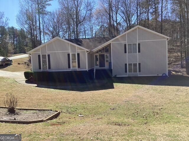 Property Photo:  183 River North Boulevard  GA 31211 