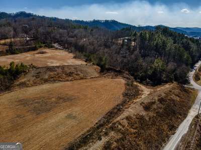 Property Photo: Tr 1 Snap-On Drive NC 28906