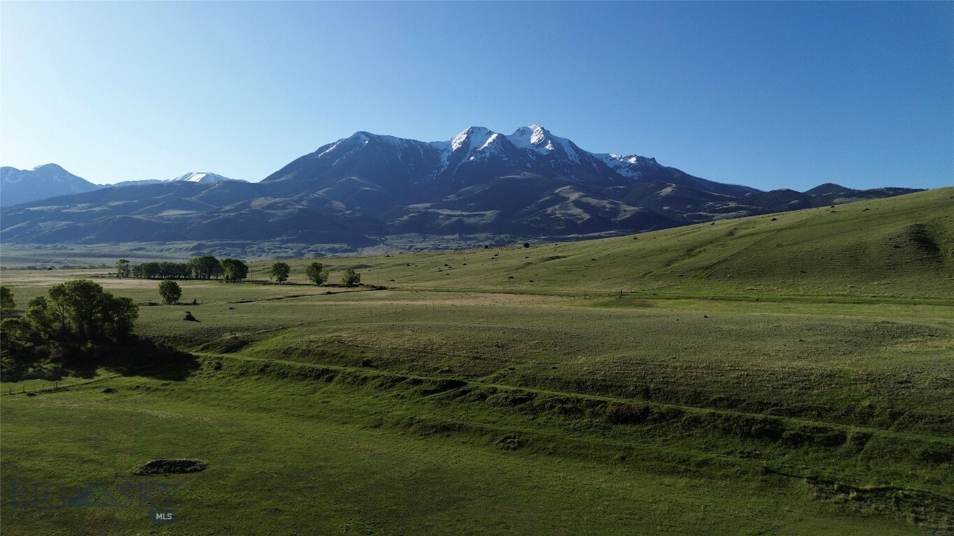 Property Photo: 680 East River Road MT 59065