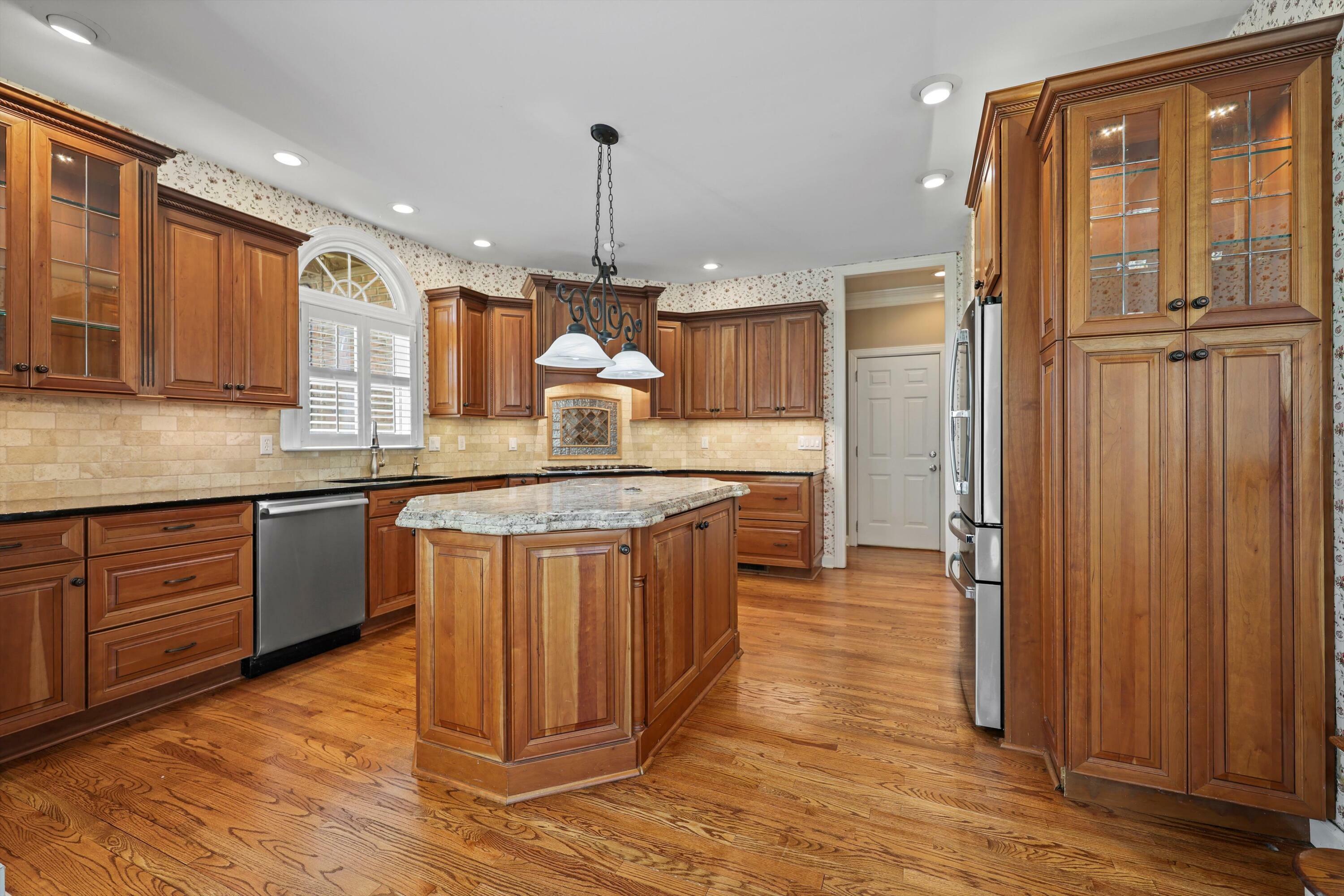 Property Photo: 6401 Beacon Pointe Circle TN 37343