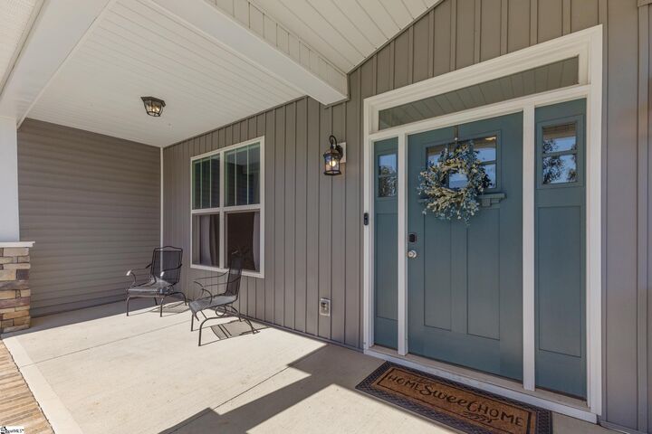 Property Photo:  615 Forden Drive  SC 29385 