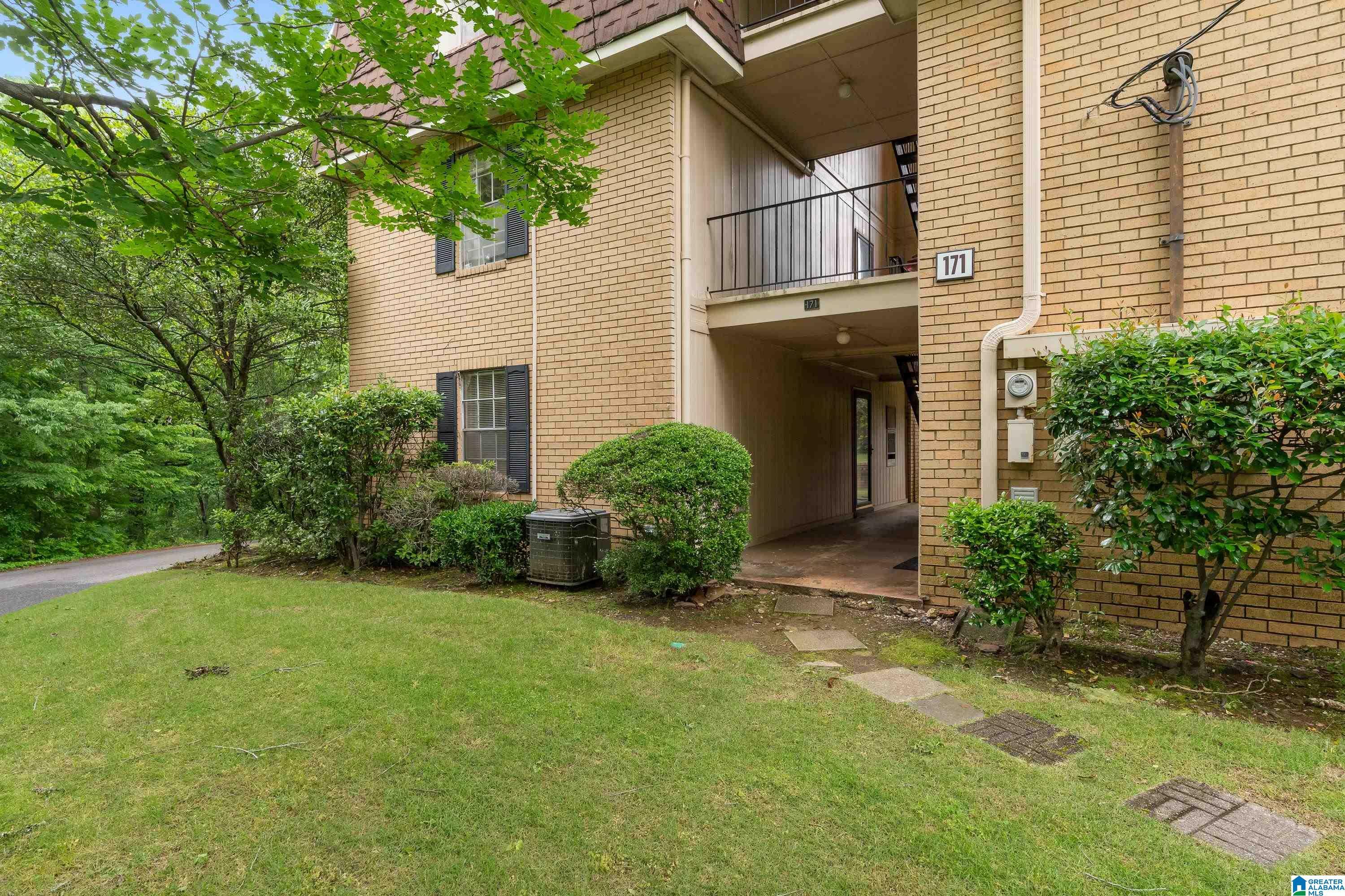 171 Old Montgomery Highway A  Homewood AL 35216 photo