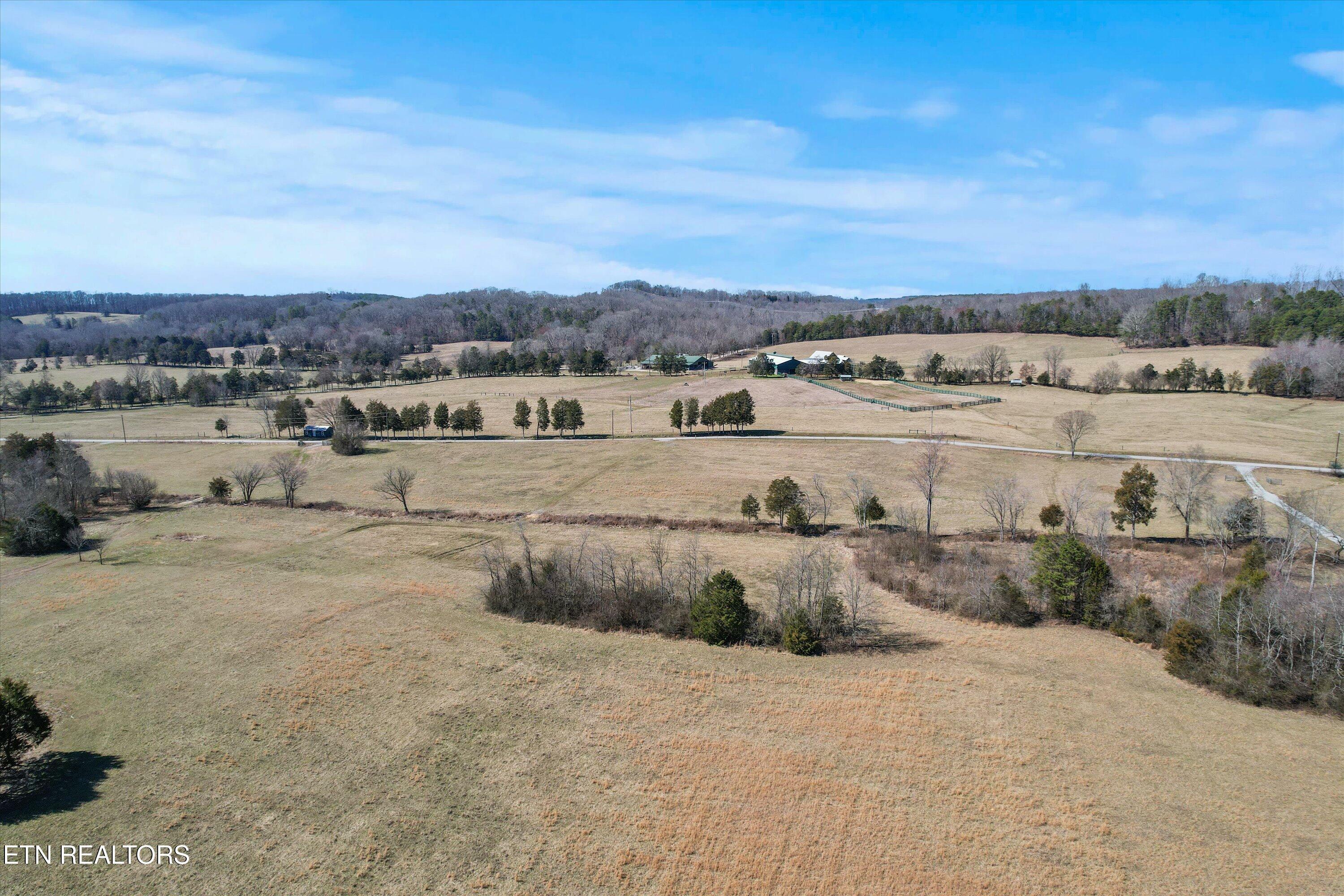 Property Photo:  0 Paint Rock Valley Rd  TN 37846 