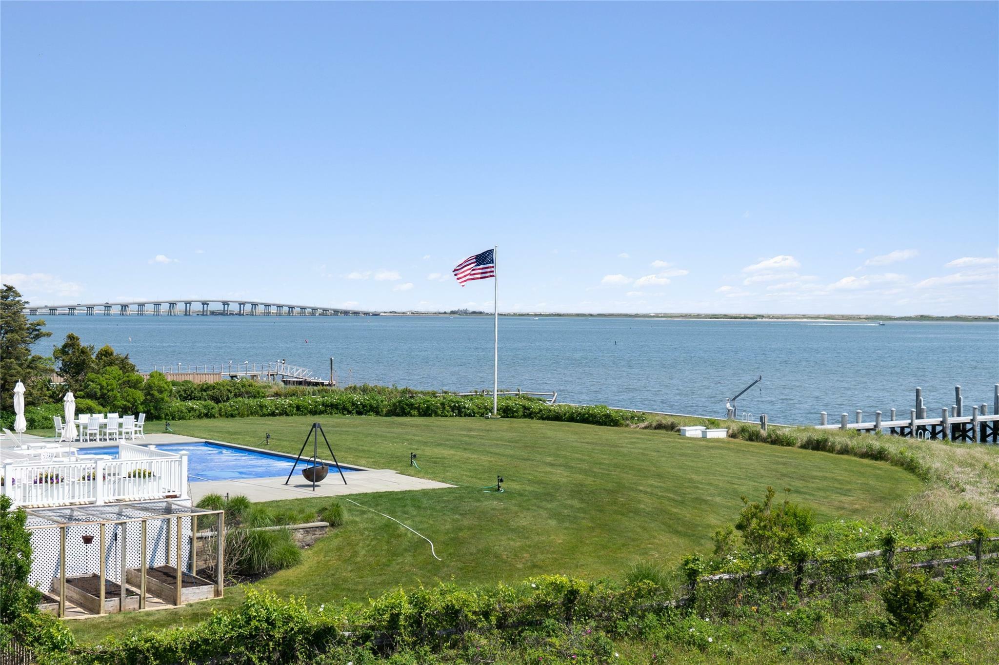 Property Photo: 36 Oak Lane NY 11946