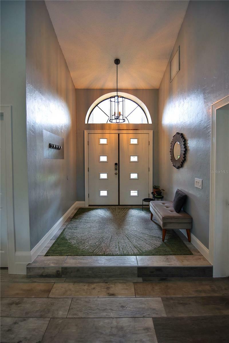Property Photo: 1948 Spruce Creek Landing FL 32128