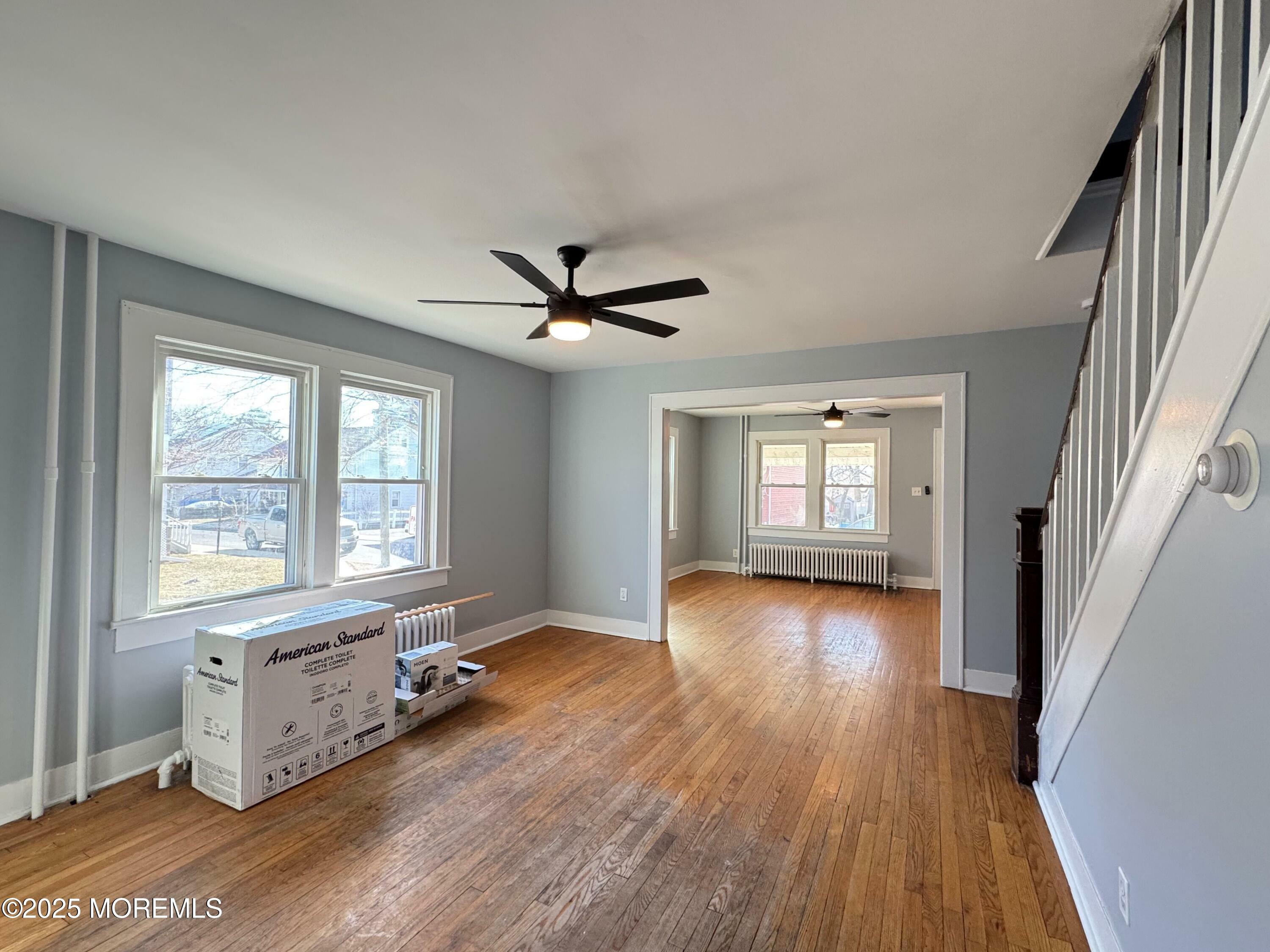 Property Photo:  7 Kearney Street  NJ 07735 