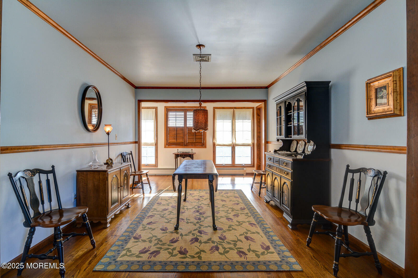 Property Photo: 22 Cedar Drive NJ 08742