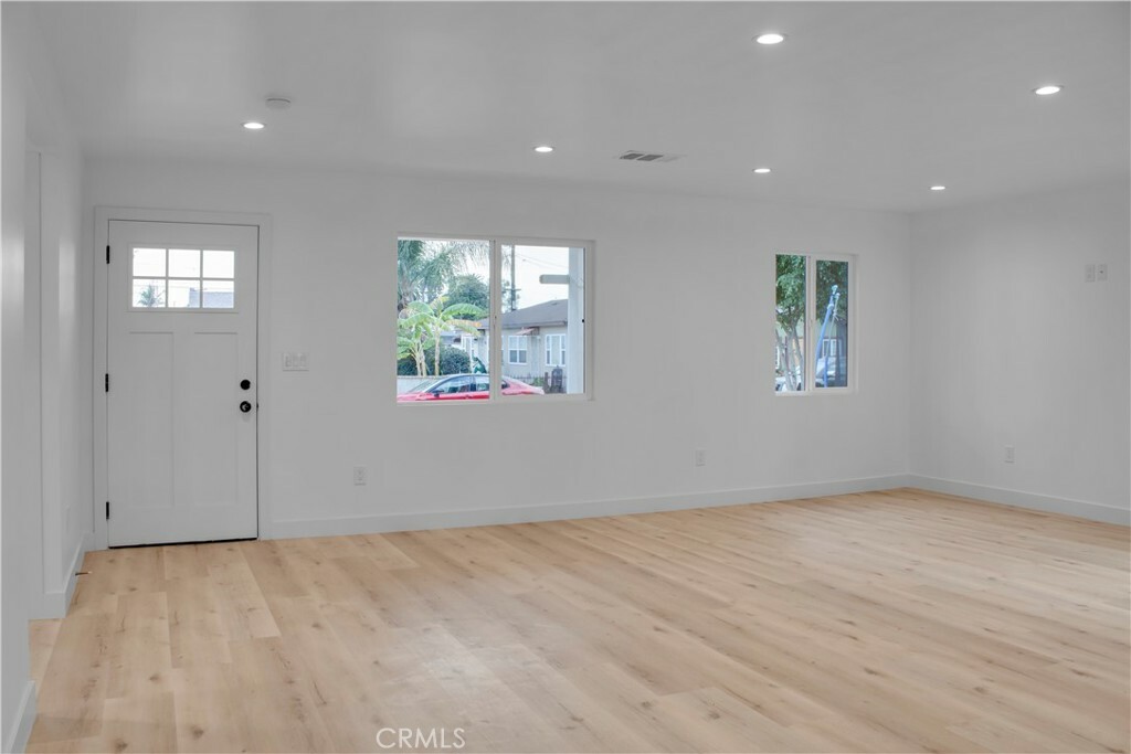 Property Photo:  6513 San Miguel Street  CA 90723 