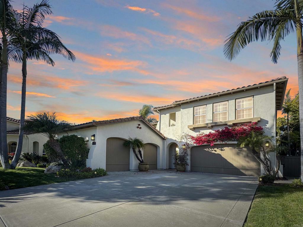 3108 Rancho Montana  Carlsbad CA 92009 photo