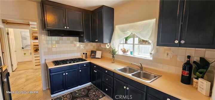 Property Photo: 1936 Whitmore Avenue CA 90039