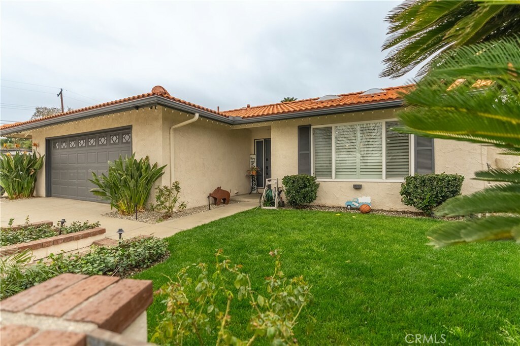 Property Photo:  10328 Ivy Court  CA 91730 