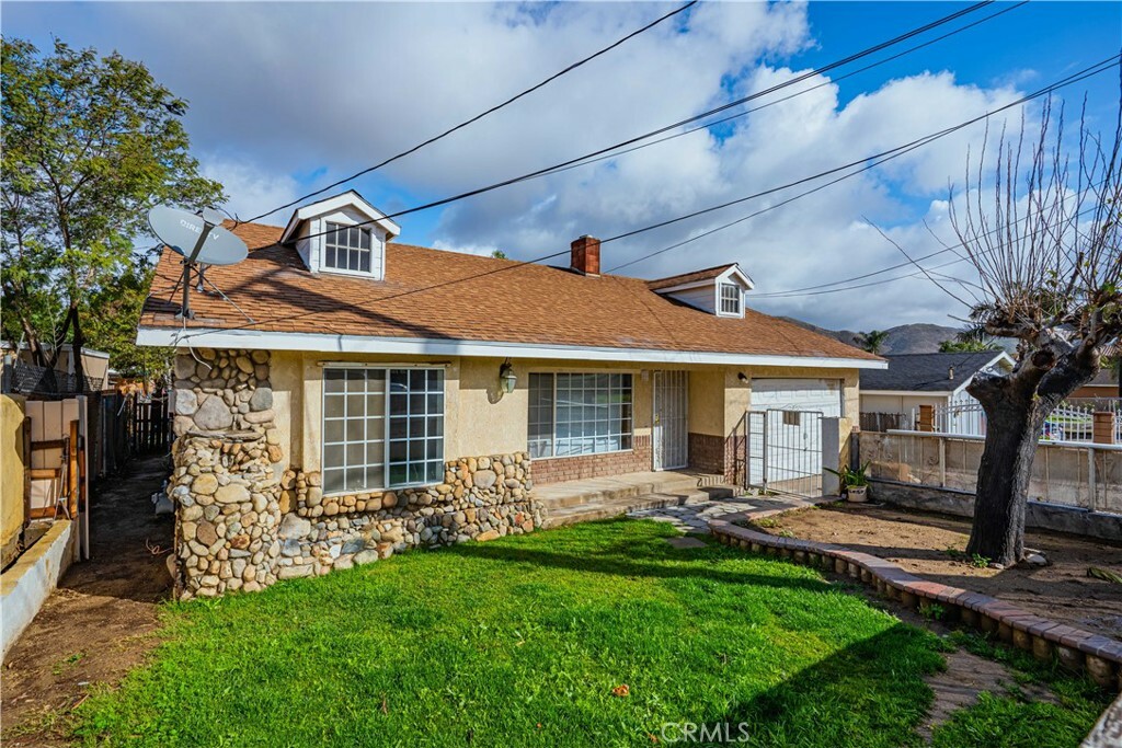 Property Photo:  9715 Hastings Boulevard  CA 92509 