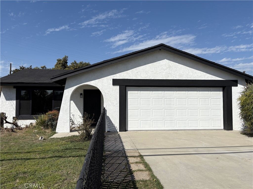 Property Photo:  13623 Dempster Avenue  CA 90242 
