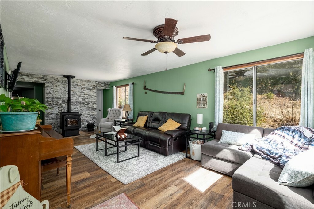 Property Photo: 5958 Robin Oak Drive CA 92305