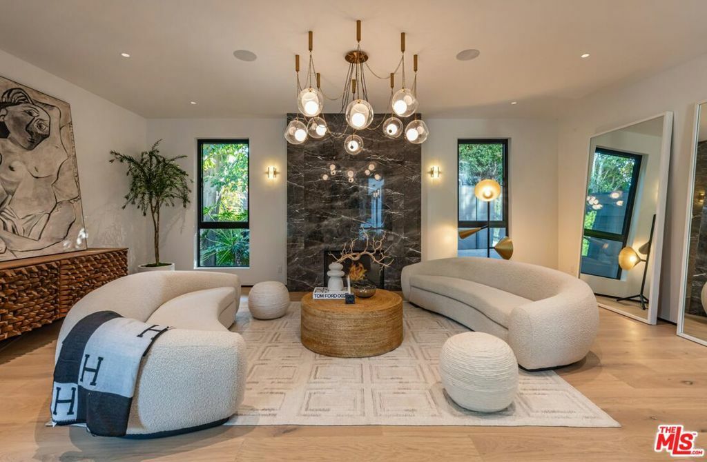 Property Photo: 1271 Sunset Plaza Drive CA 90069
