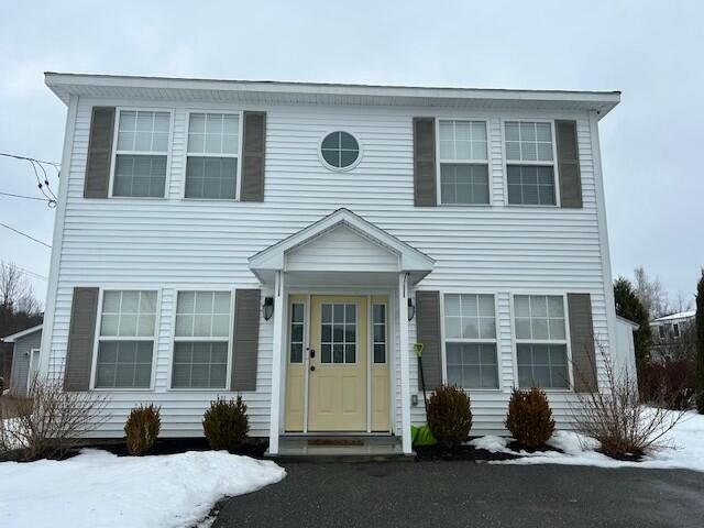 73 Whisper Drive  Bangor ME 04401 photo