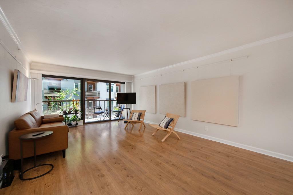 Property Photo:  500 N Street 506  CA 95814 