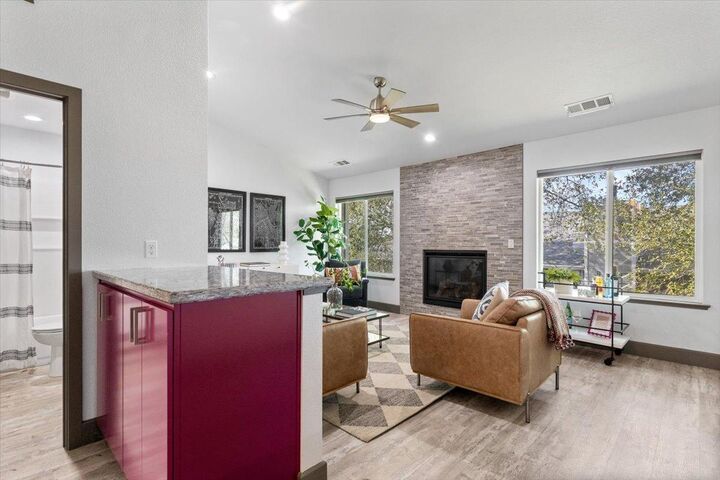 Property Photo:  900 Figueroa Street B  CA 95630 